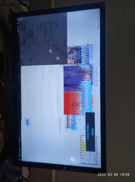 Процессор AMD Ryzen 5 3400G 3.7GHz/4MB (YD3400C5FHBOX) sAM4 BOX