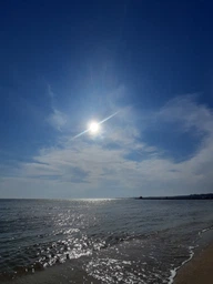 Мобильный телефон Samsung Galaxy A30s 3/32GB White (SM-A307FZWUSEK) фото от покупателей 19