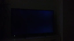 Телевизор Panasonic TX-40GXR700 фото от покупателей 3