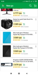 Материнська плата MSI MPG Z390 Gaming Pro Carbon Socket 1151 фото від покупців 4
