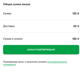 Карта памяти SanDisk SDHC Class 10 UHS-I R48MB/s Ultra 32GB