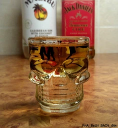 Лікер Jack Daniel's Tennessee Fire 0.7 л 35% (5099873010686) фото від покупців 18