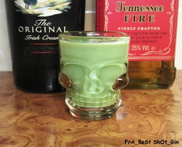 Лікер Jack Daniel's Tennessee Fire 0.7 л 35% (5099873010686) фото від покупців 17