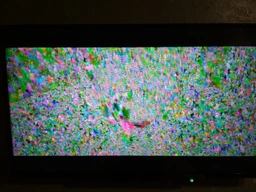 Телевизор Toshiba 43V5863DG фото от покупателей 15