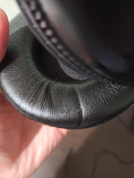 Наушники Superlux HD669 Black фото от покупателей 17
