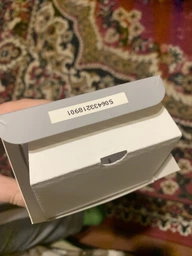 Парфюмированная вода для мужчин Paco Rabanne Invictus Legend 100 мл (3349668577576) фото от покупателей 3