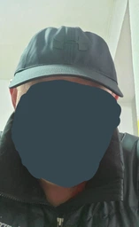 Кепка Under Armour UA Baseline Cap 1351409-388 One Size (193444571424)