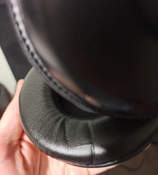 Наушники Superlux HD669 Black фото от покупателей 18