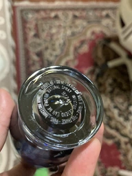 Парфюмированная вода для мужчин Paco Rabanne Invictus Legend 100 мл (3349668577576) фото от покупателей 1