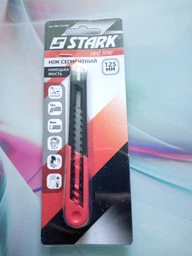 Ніж Stark (506125009) фото від покупців 2