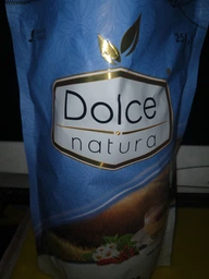 Чай трав'яний Dolce Natura Магія трав 250 г фото від покупців 4