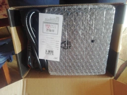 Блок питания Deepcool 500W (DE500 v2). 42386 фото от покупателей 14