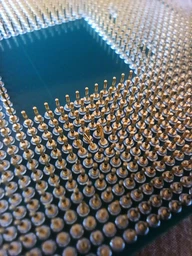 Процессор AMD Ryzen 9 3900X (3.8GHz 64MB 105W AM4) Box (100-100000023BOX)