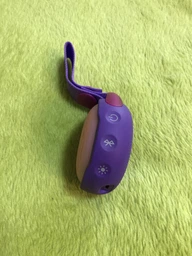 Акустическая система JBL JR POP Teal (JBLJRPOPTEL) фото от покупателей 3