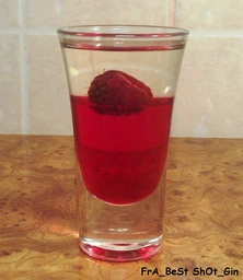 Водка SKYY Infusions Малина 0.75 л 35% (721059637503) фото от покупателей 2