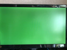 Видеокарта Sapphire PCI-Ex Radeon RX 5700 XT NITRO+ 8GB GDDR6 (256bit) (1770/14000) (2 х HDMI, 2 x DisplayPort) (11293-03-40G) фото от покупателей 12
