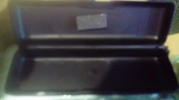 Автомагнитола Pioneer DEH-S110UBB