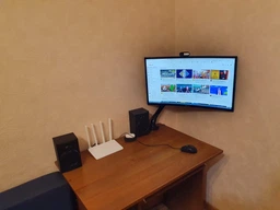 Кронштейн ITech MBSG-02F