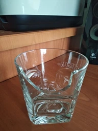 Виски Jameson Irish Whiskey 0.7 л 40% с 2-мя бокалами (5011007004446) фото от покупателей 7