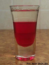 Водка SKYY Infusions Клюква 0.75 л 35% (721059001779) фото от покупателей 2