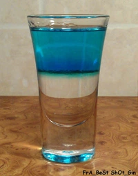 Водка SKYY Infusions Клюква 0.75 л 35% (721059001779) фото от покупателей 3