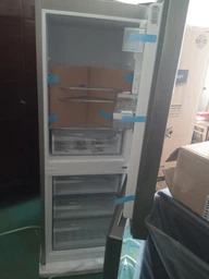 Холодильник SHARP SJ-BB02DTXL1-UA