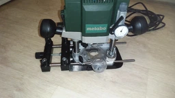 Фрезер Metabo OF E 1229 Signal (601229000)