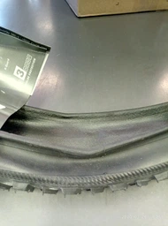 Покрышка 26x2.00 (50-559) Schwalbe CX COMP K-Guard Active B/B-SK HS369 SBC, 50EPI фото от покупателей 2