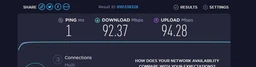 Маршрутизатор Netis N4 AC1200 фото від покупців 2