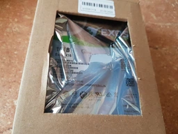 Жорсткий Диск Seagate Exos Enterprise 12TB X16 SATA III (ST12000NM001G) фото от покупателей 14