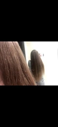 Поживний Шампунь аргана Chi Argan Oil Shampoo 340 мл фото від покупців 2