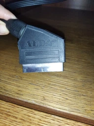 Смарт ТВ-приставка X88 Pro RK3318 2/16 Android TV Box фото від покупців 3
