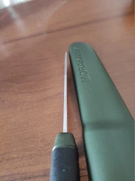 Ніж Morakniv Companion MG Olive (11827)