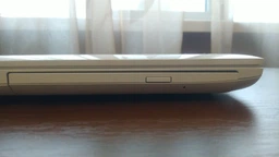 Карман-адаптер Maiwo для подключения 2.5" HDD/SSD в отсек привода ноутбука 9.5 мм (NSTOR-9-P) фото от покупателей 4