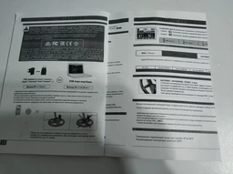 Металлоискатель XP ORX 22 с катушкой 22 см HF с защитой XP Metal Detectors фото от покупателей 2
