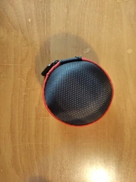 Наушники Xiaomi Mi Piston Fresh Bloom Matte Silver (ZBW4355TY) фото от покупателей 16