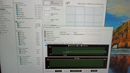 Кулер PcCooler GI-R66U Corona B фото от покупателей 3