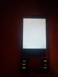 Мобільний телефон Astro A225 Red фото від покупців 2