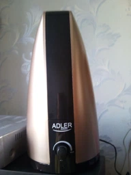 Зволожувач повітря Adler AD 7954