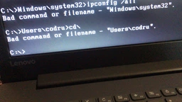 Ноутбук Lenovo IdeaPad 320-15IKB (80XL02RFRA) Coral Red