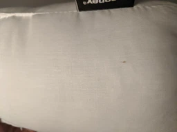 Подушка ортопедична Sonex OrthoMedical 15x50 см (SO102062)