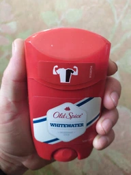 Дезодорант Old Spice Whitewater 50 мл (4084500490581) фото від покупців 16