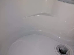 Гидромассажный бокс AQUASTREAM Classic 99 HW душевой бокс 90x90x217 см фото от покупателей 2
