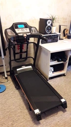 Беговая дорожка EnergyFIT 815D