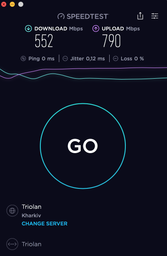 Маршрутизатор D-Link DIR-825/AC/G1 фото від покупців 2