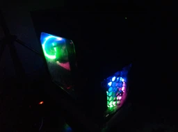 Компьютер Artline Gaming X33 v03 (X33v03) фото от покупателей 3