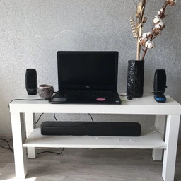 Саундбар JBL Bar 2.0 All-in-One Black (JBLBAR20AIOBLKEP) фото від покупців 11