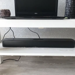 Саундбар JBL Bar 2.0 All-in-One Black (JBLBAR20AIOBLKEP) фото від покупців 10