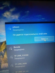 Ноутбук Lenovo IdeaPad 330-15AST (81D600M0RA) Onyx Black Суперціна!!! фото от покупателей 6