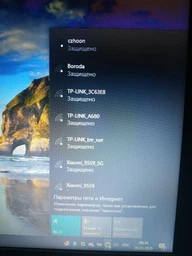 Ноутбук Lenovo IdeaPad 330-15AST (81D600M0RA) Onyx Black Суперціна!!! фото от покупателей 7